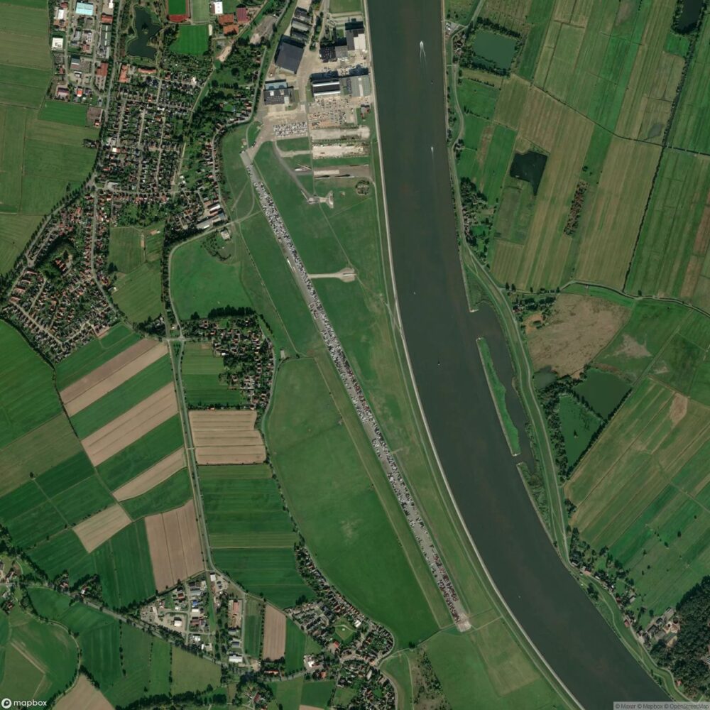 Lemwerder