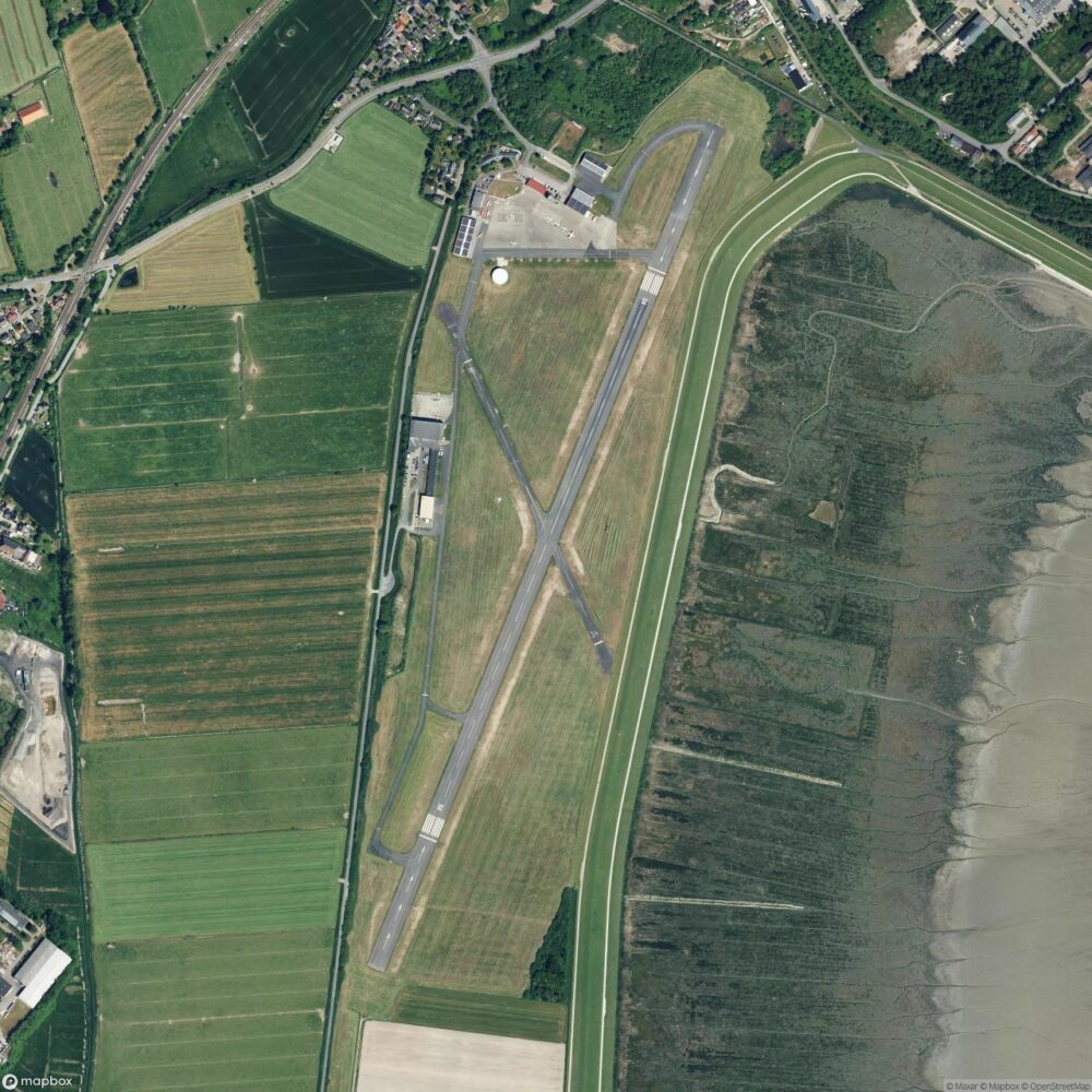 Mariensiel
