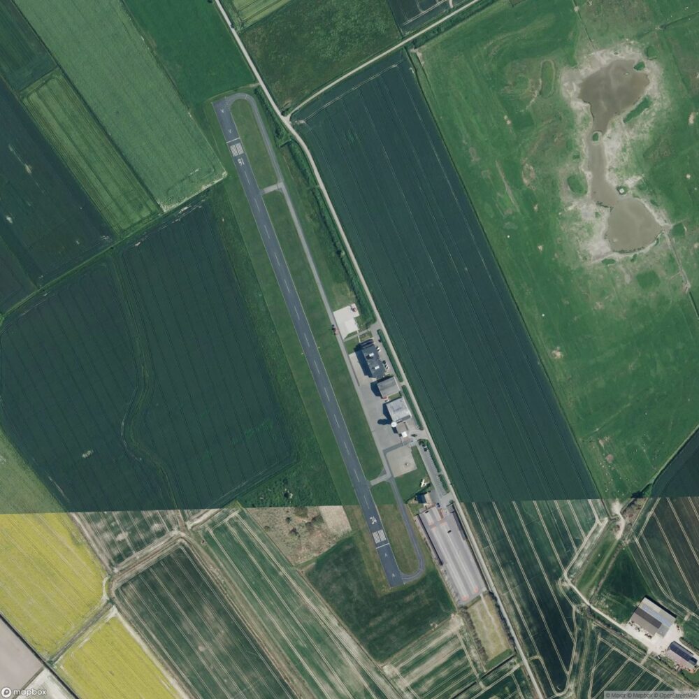 Norden-Norddeich
