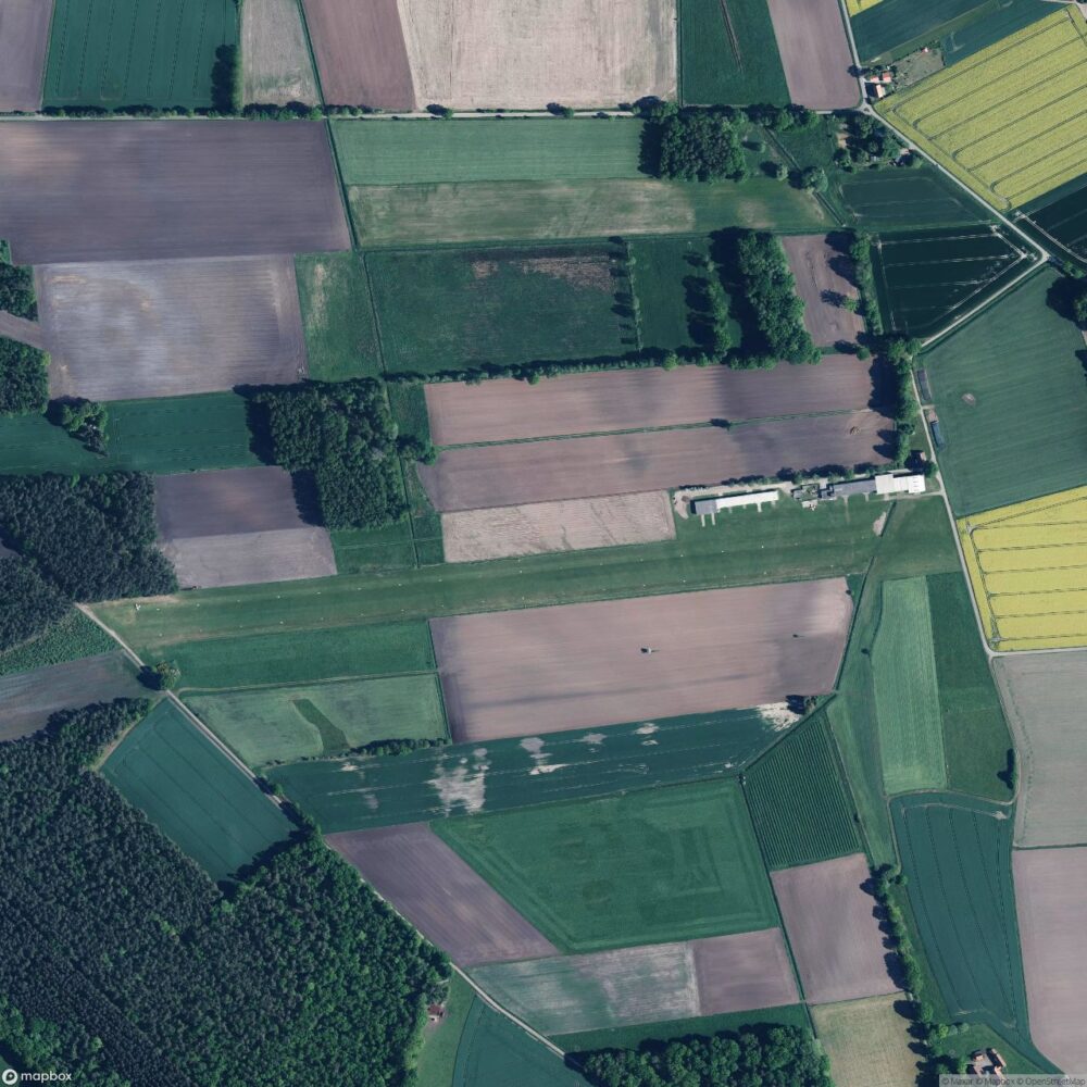 Nienburg-Holzbalge