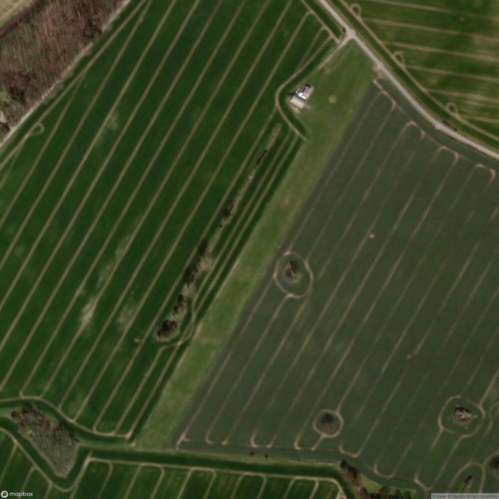 Hof Altona