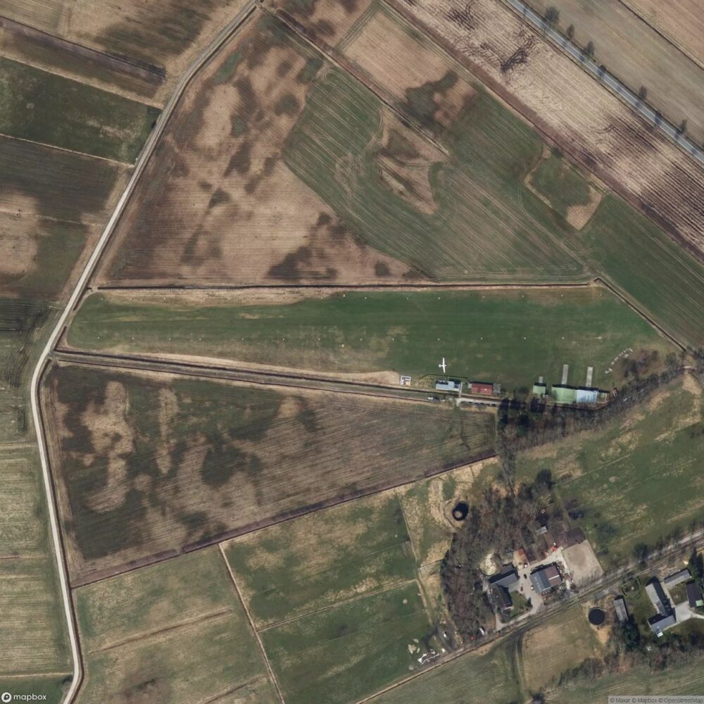 Huttenbusch