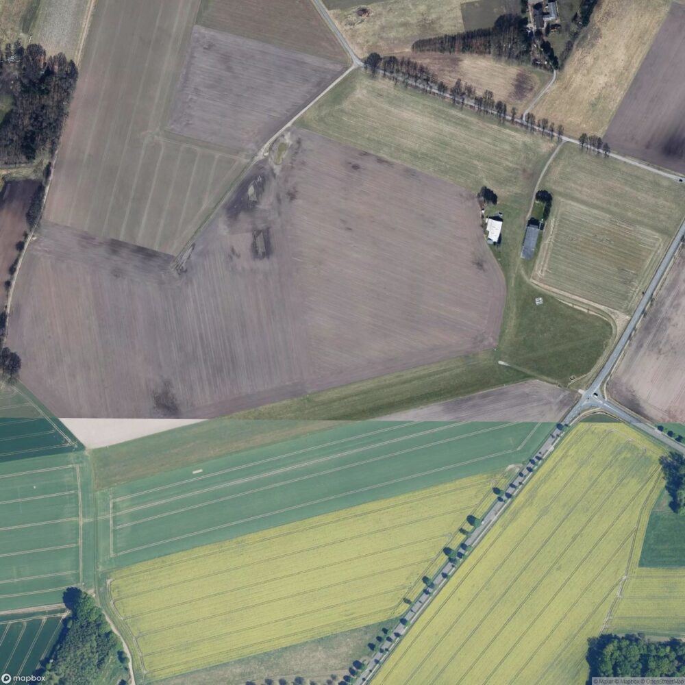 Walsrode Airfield