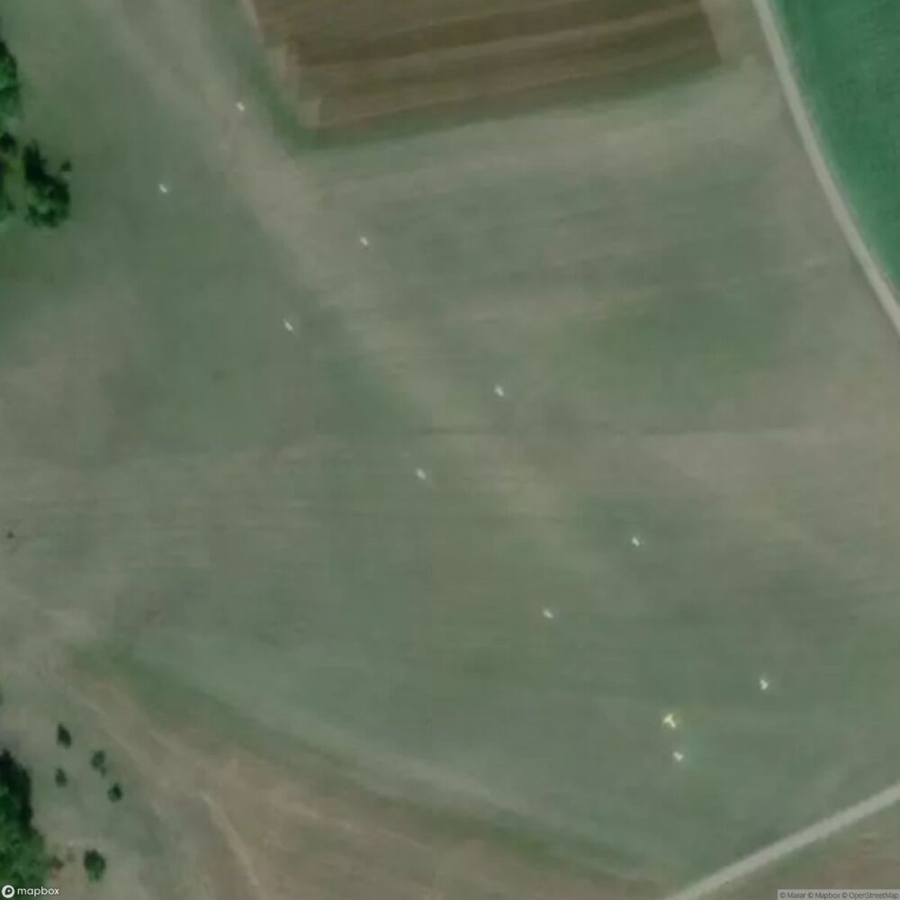 Ehingen-Schlechtenfeld