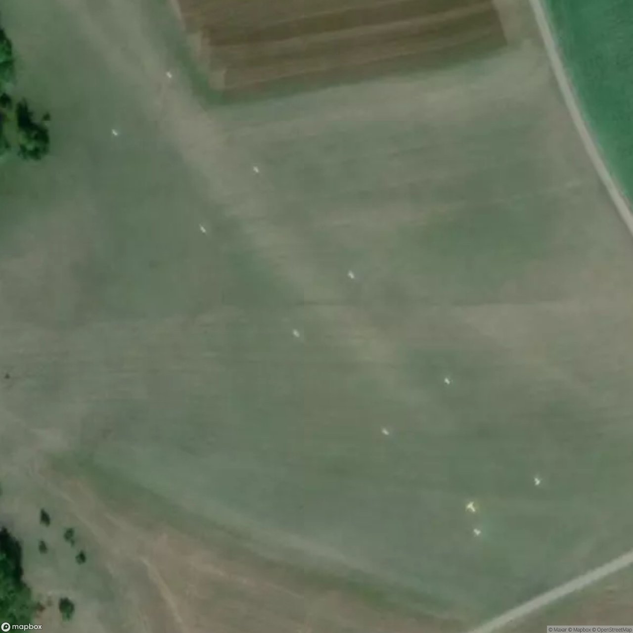 Ehingen-Schlechtenfeld