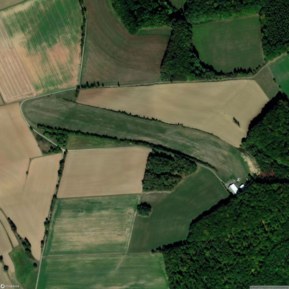 Kusel-Langenbach Airfield