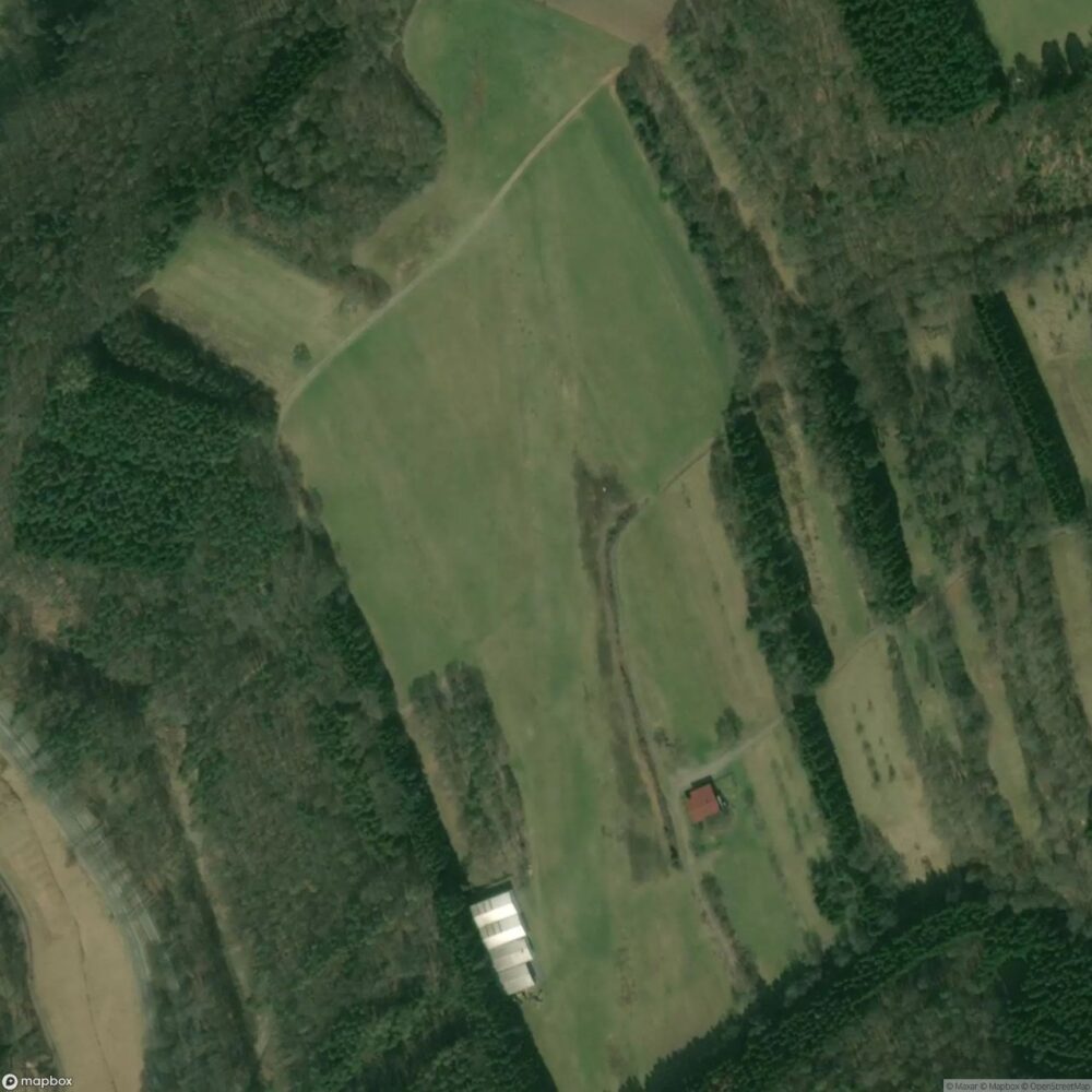 Bundenthal-Rumbach Airfield