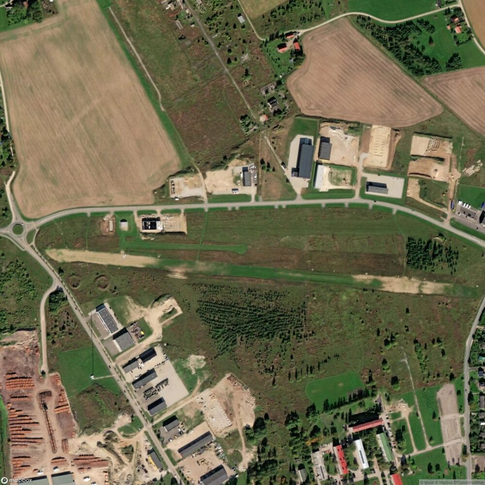 Rakvere