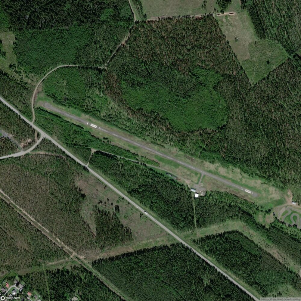 Eura