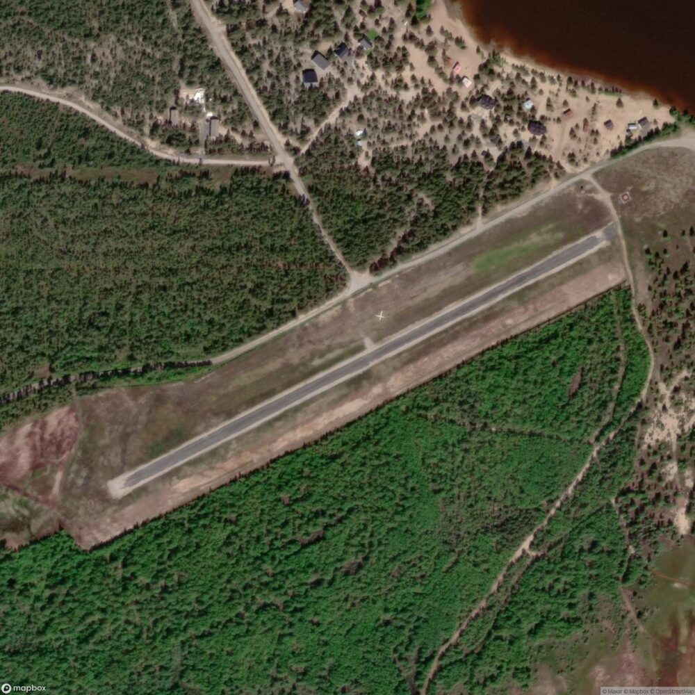 Hailuoto
