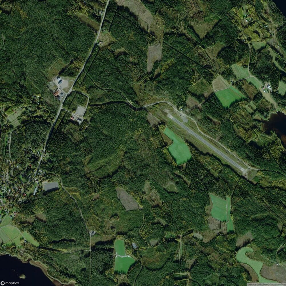 Kivijarvi