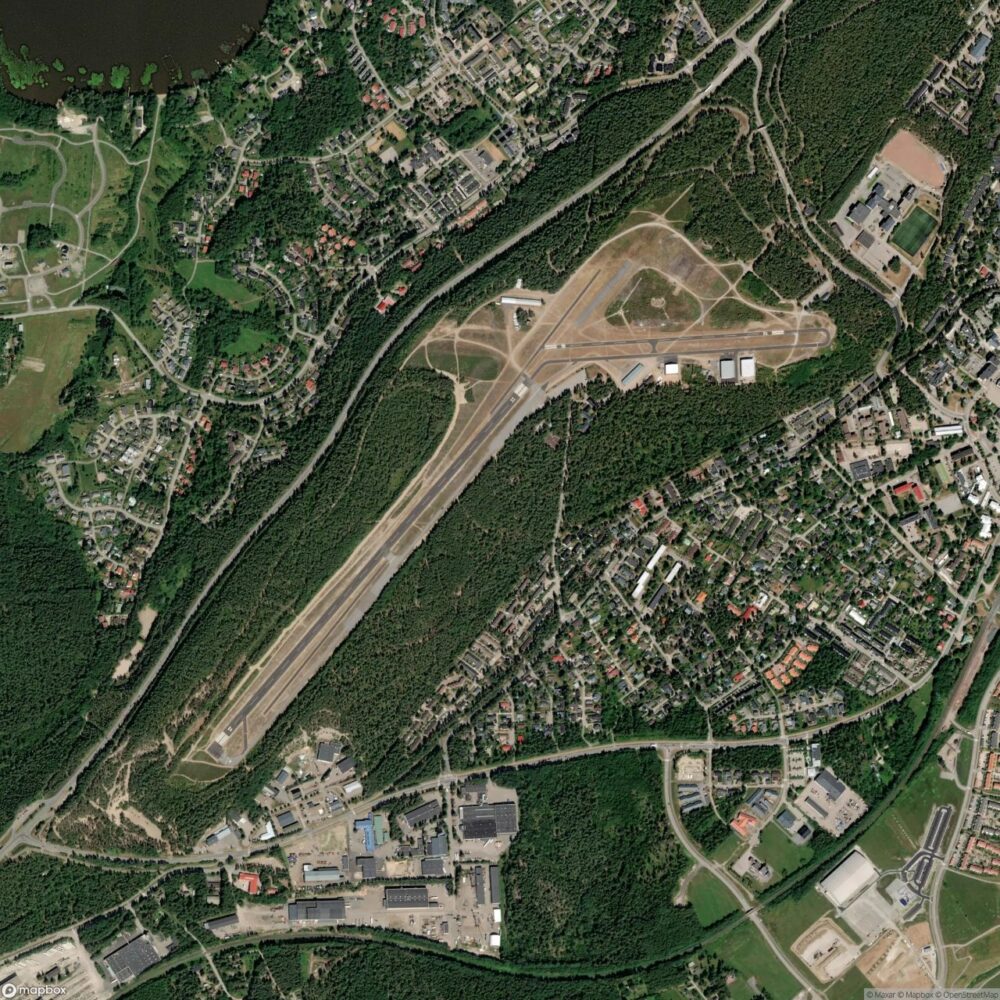 Nummela