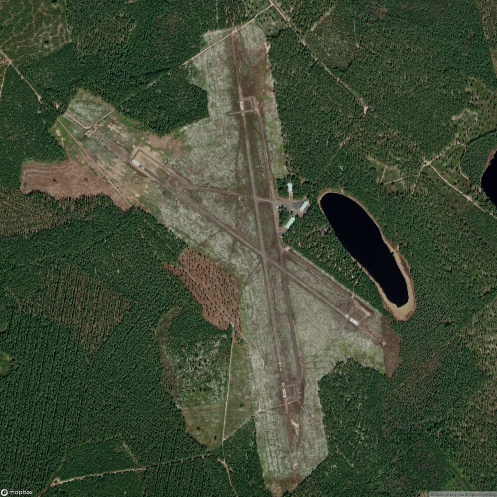 Piikajarvi