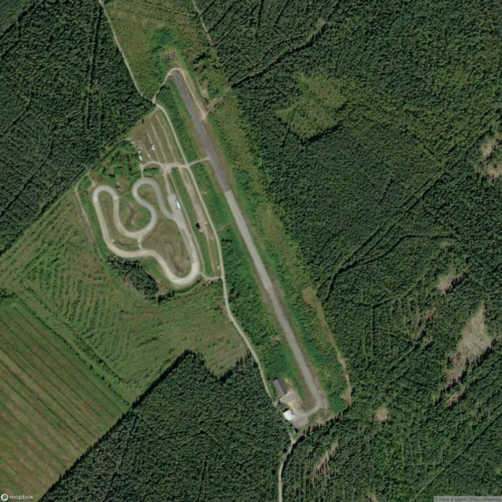 Kiuruvesi