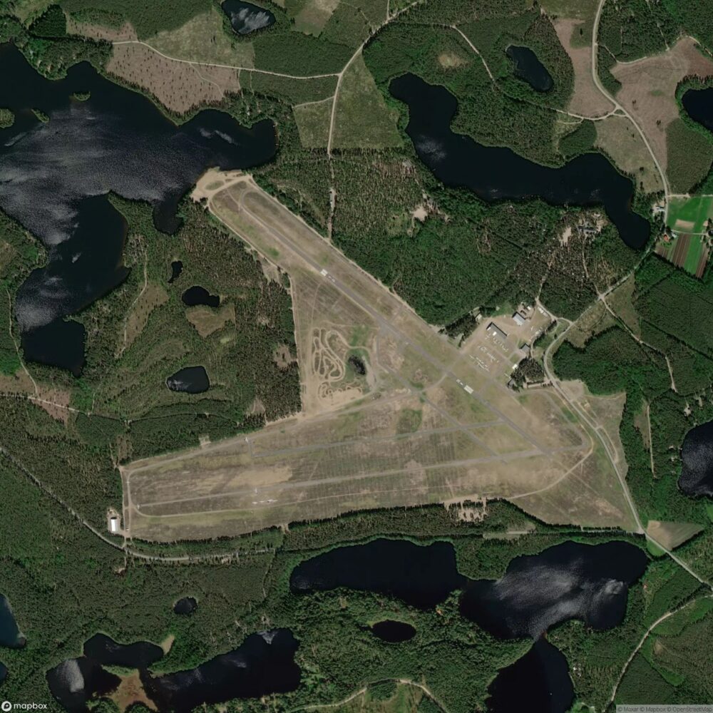 Rayskala