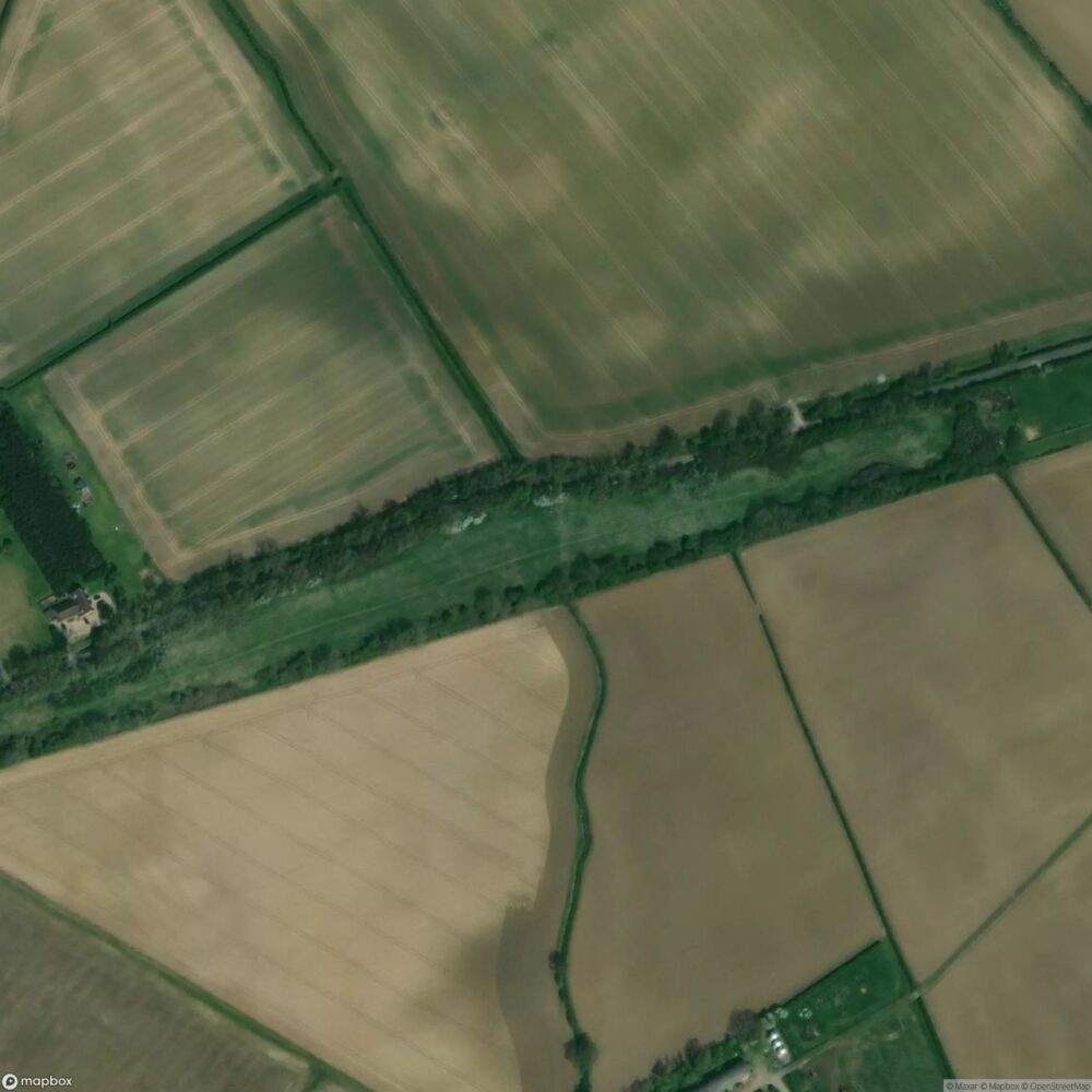 Louth Airport