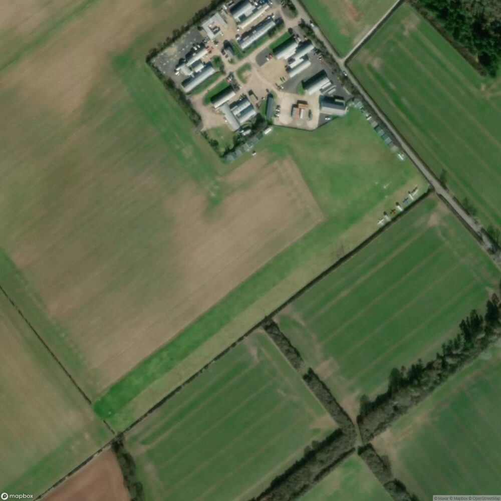 Chilbolton