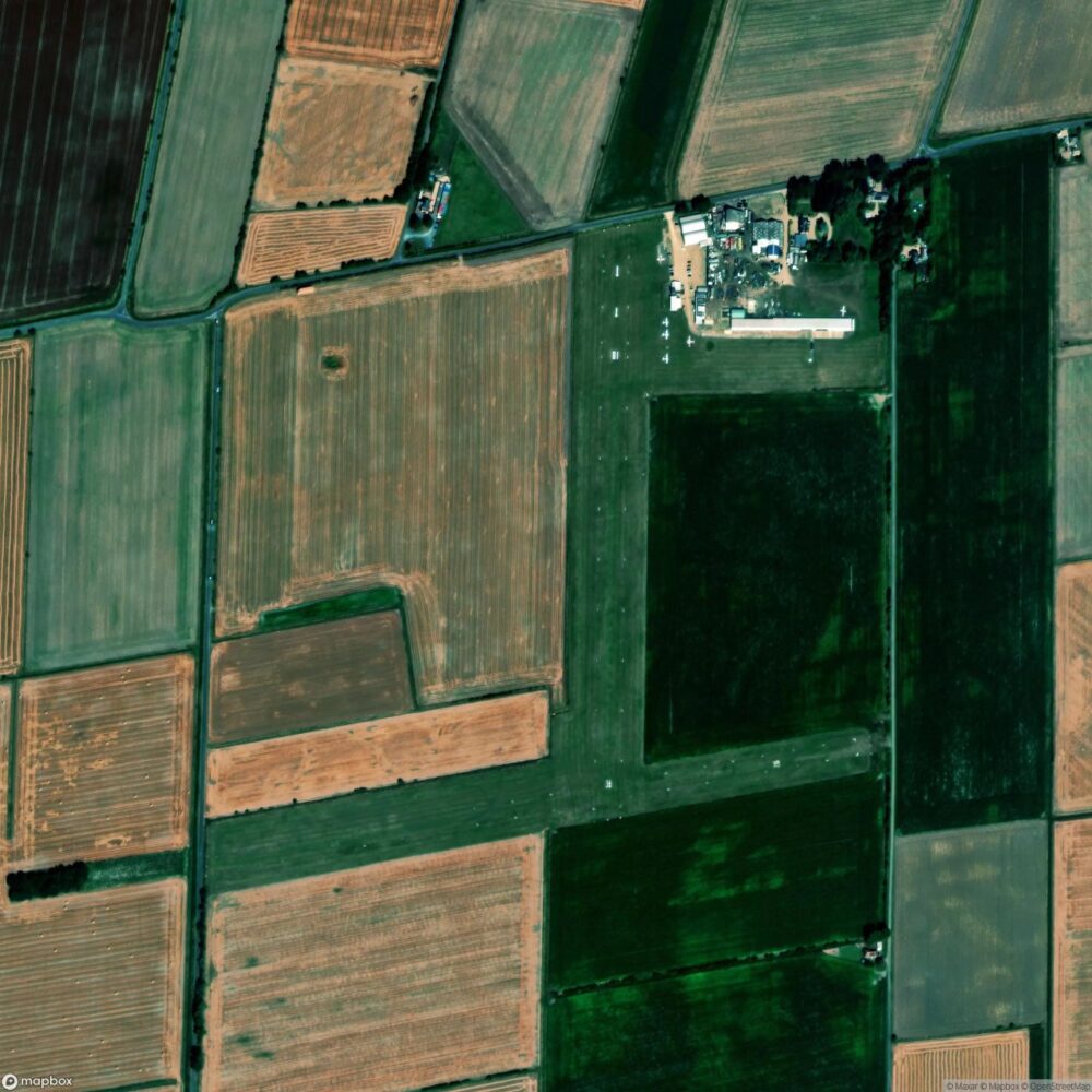 Fenland