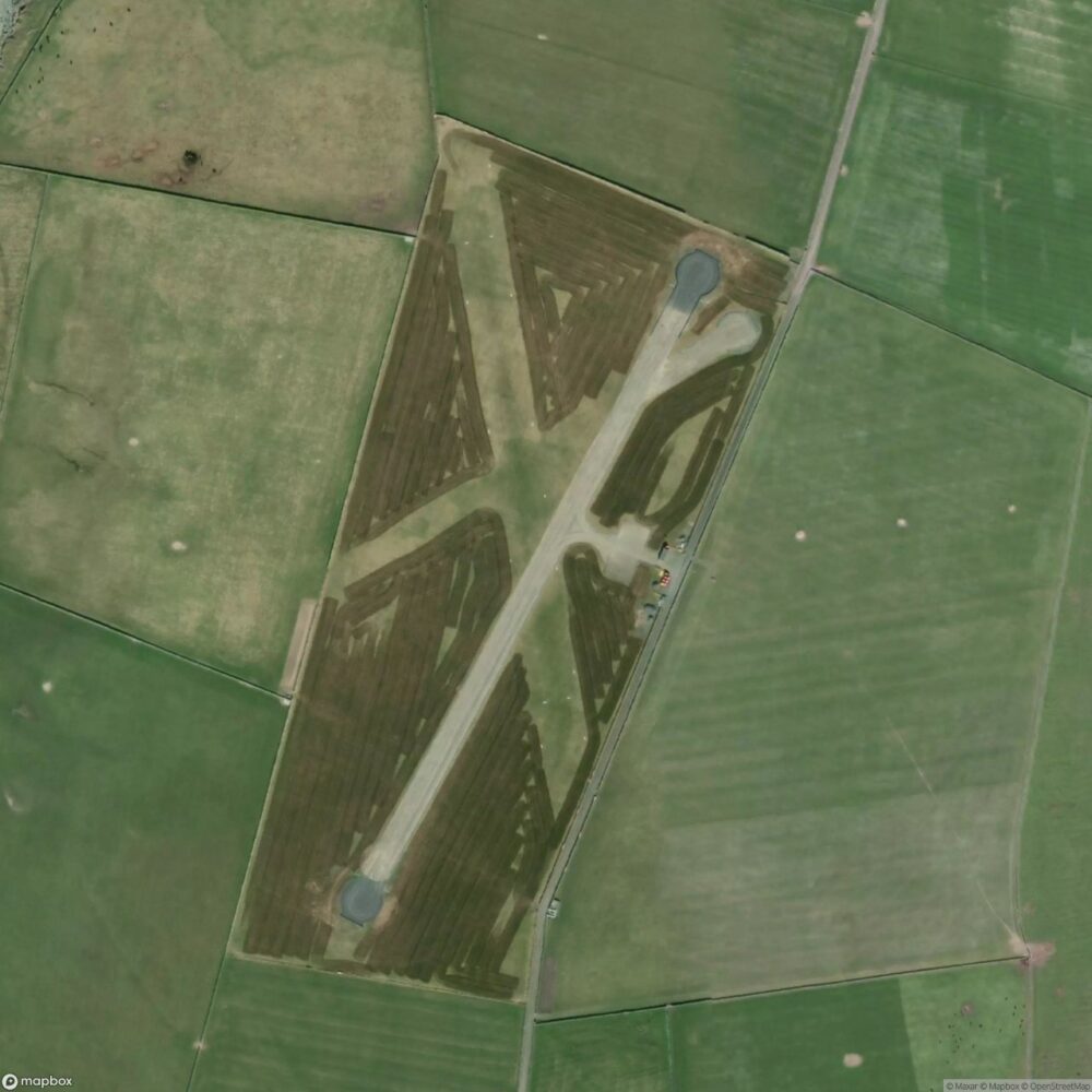 Papa Westray