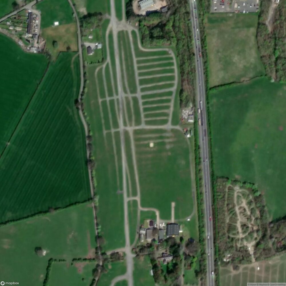 Chirk