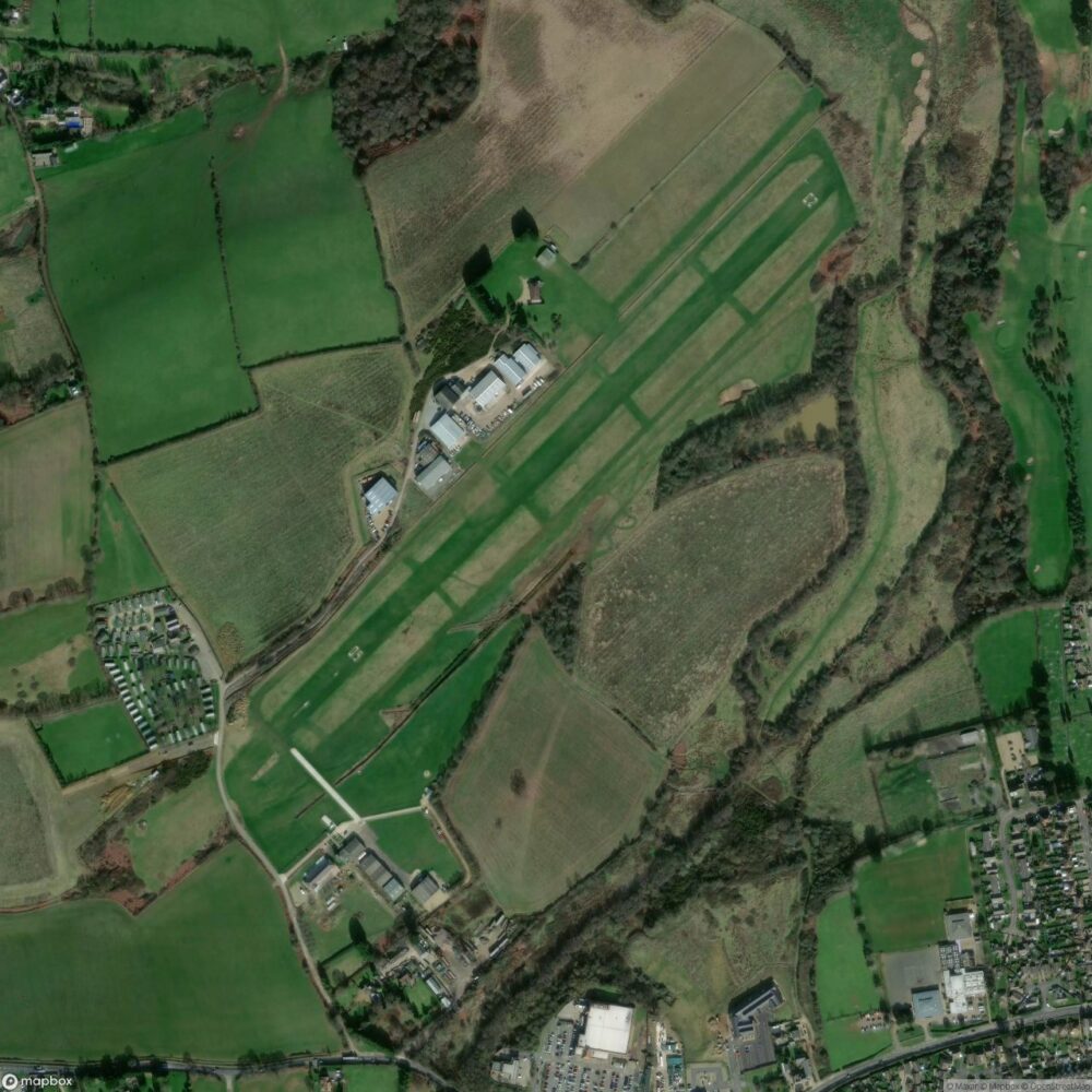 Sandown