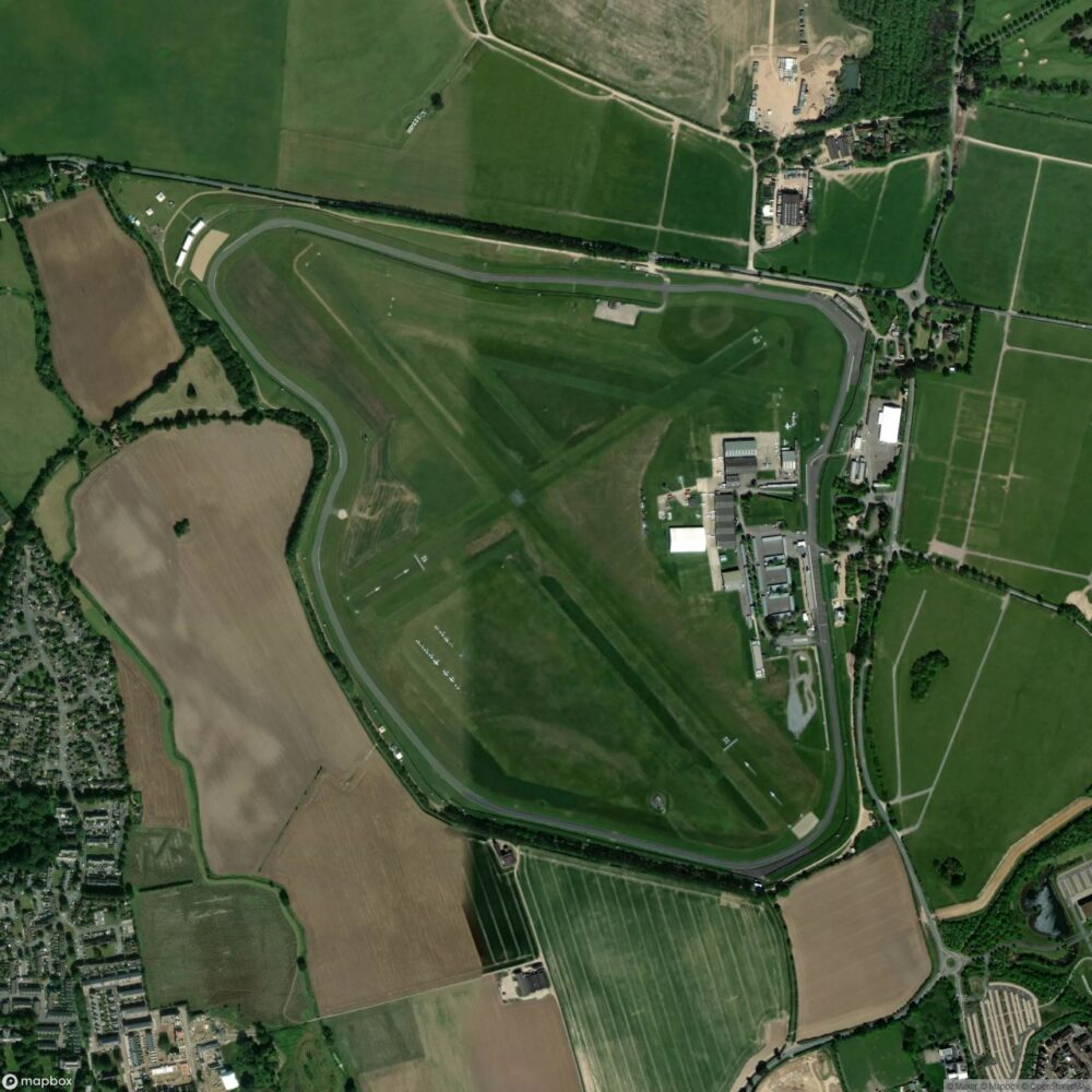 Goodwood