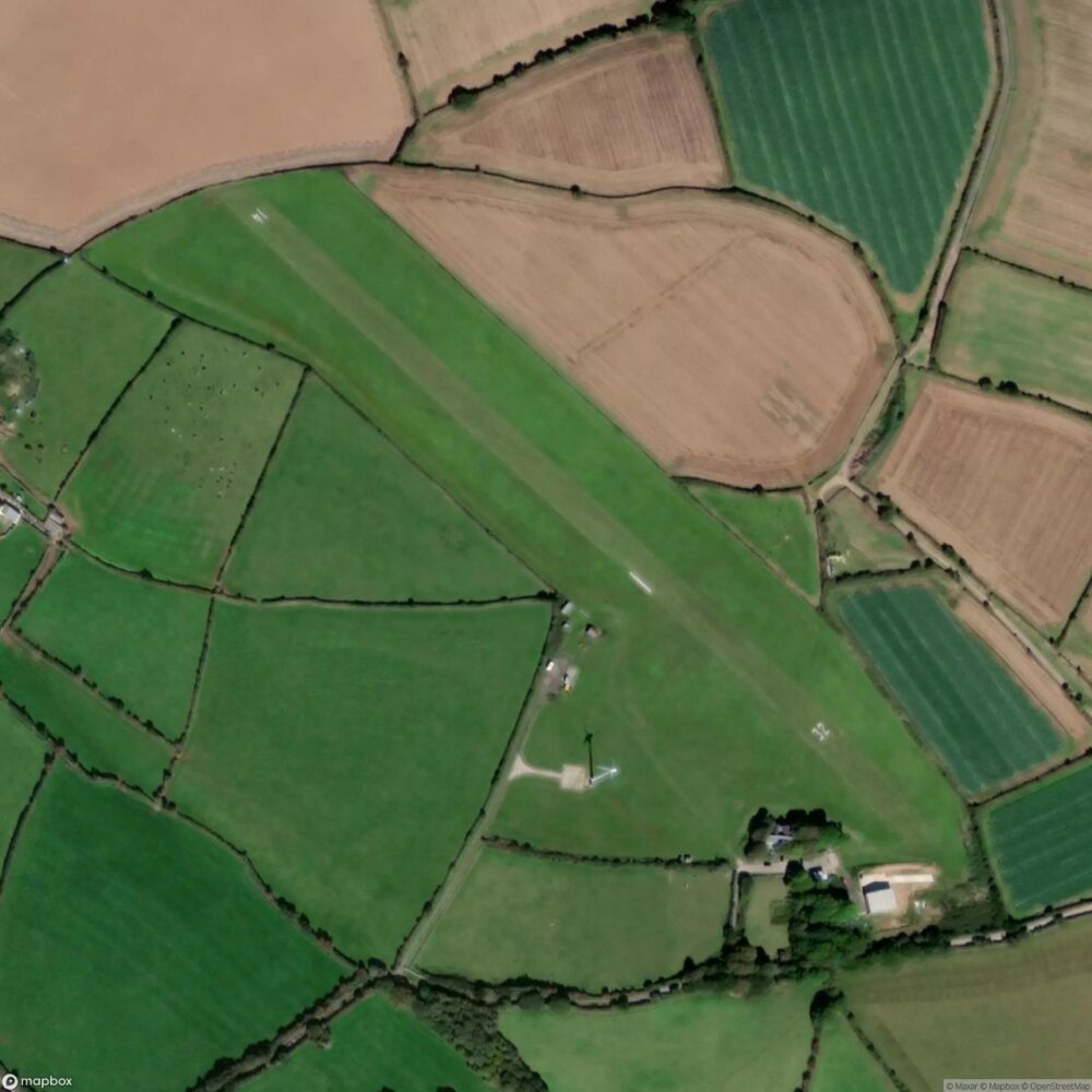 Truro