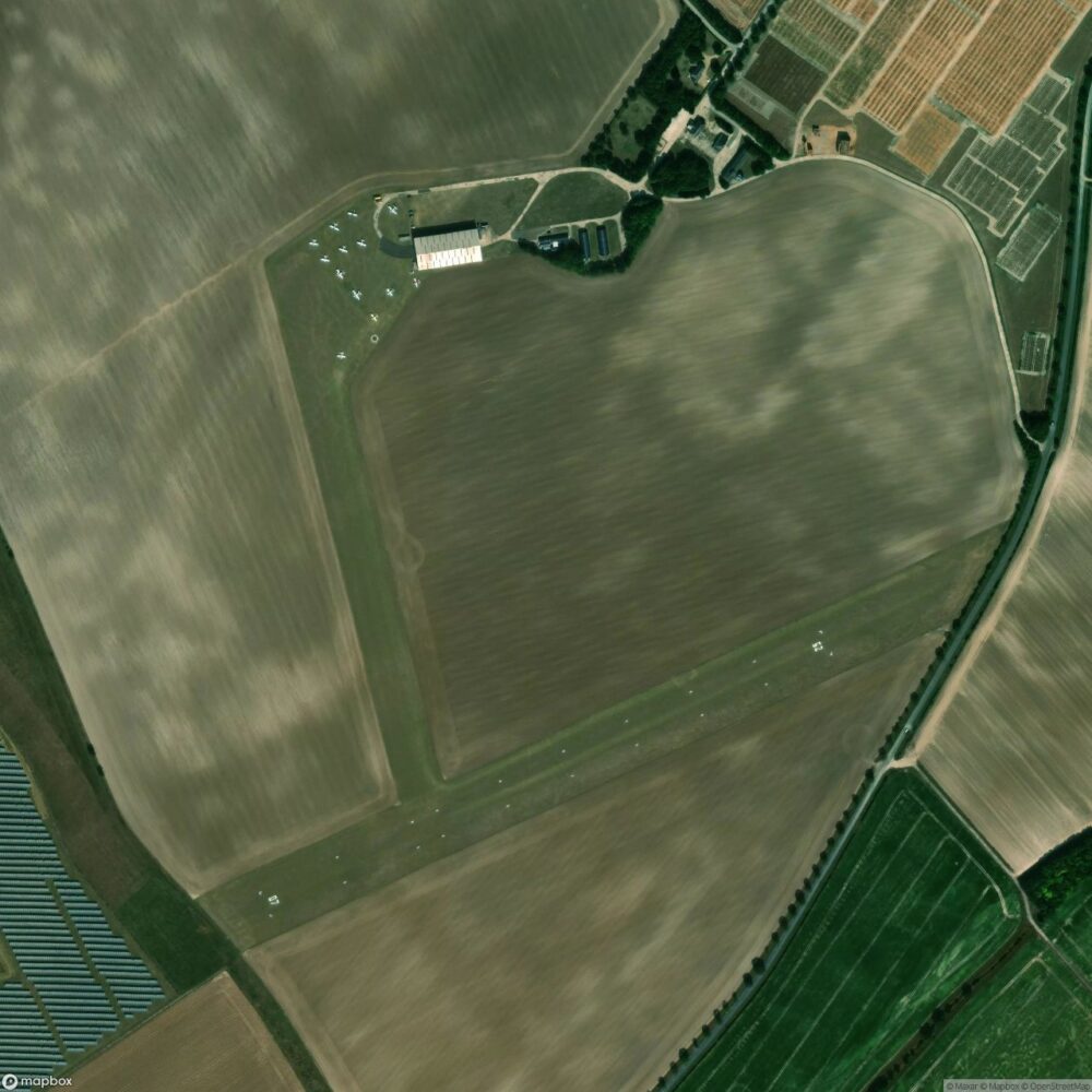 Fowlmere