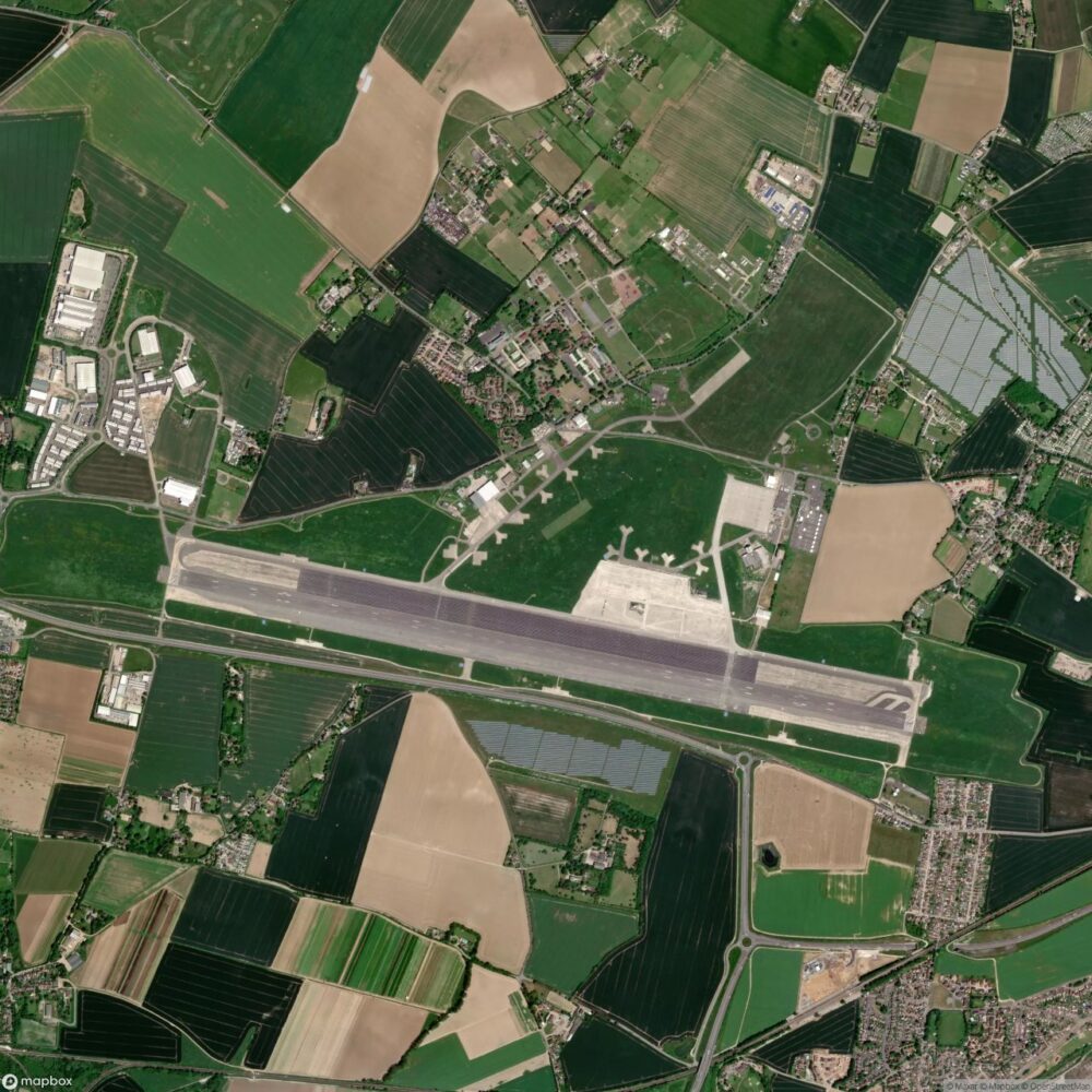Manston
