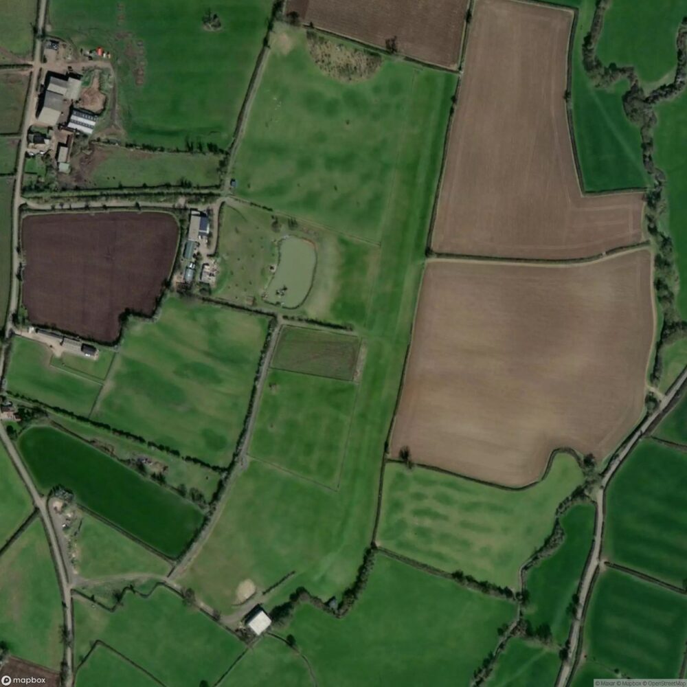 Rookery Farm UL