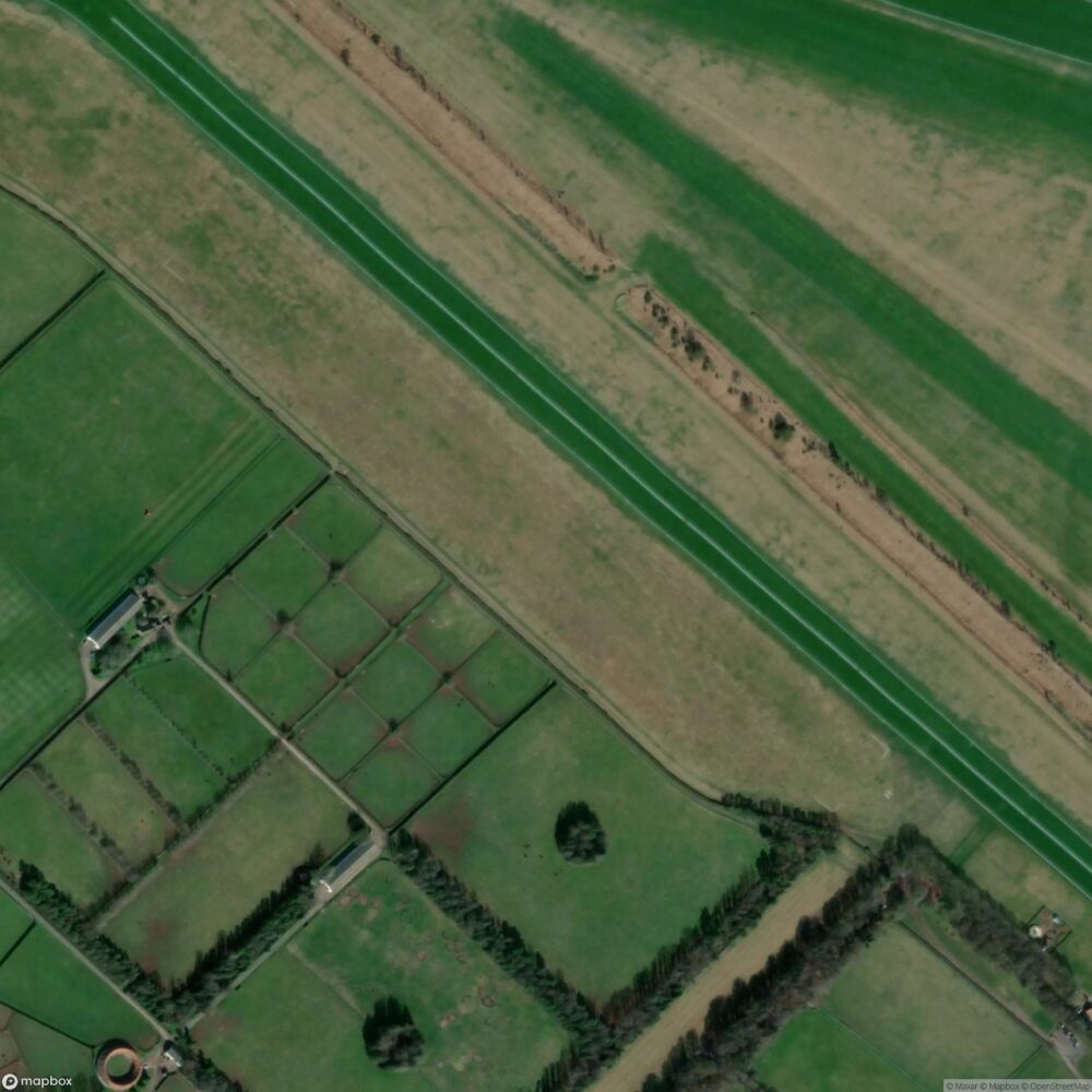 Newmarket Heath