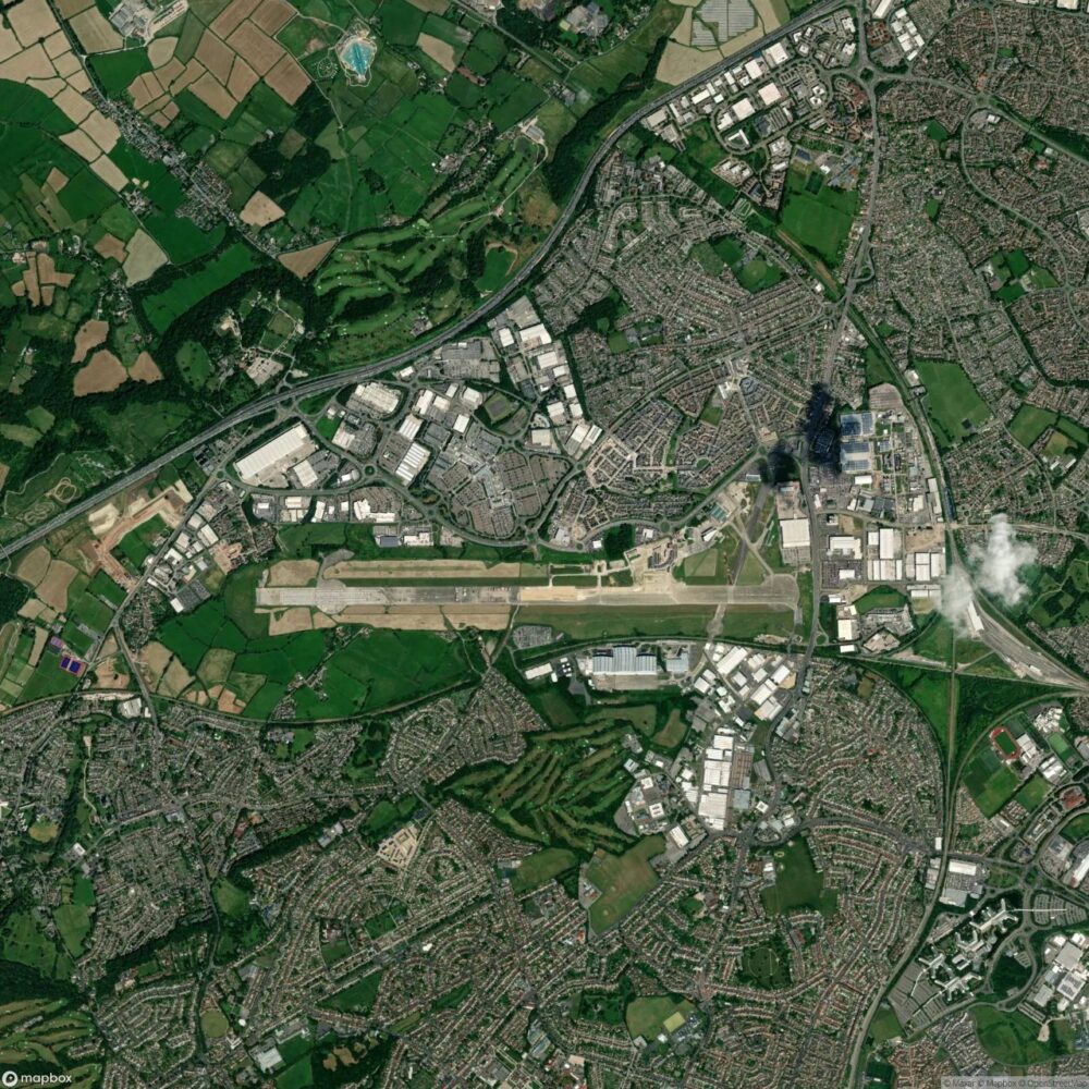 Filton