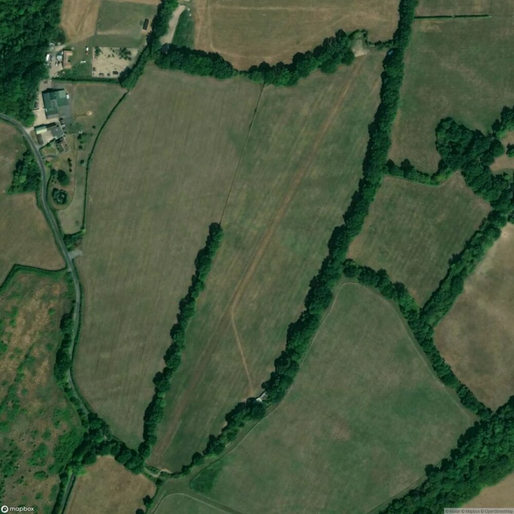Jackrells Farm