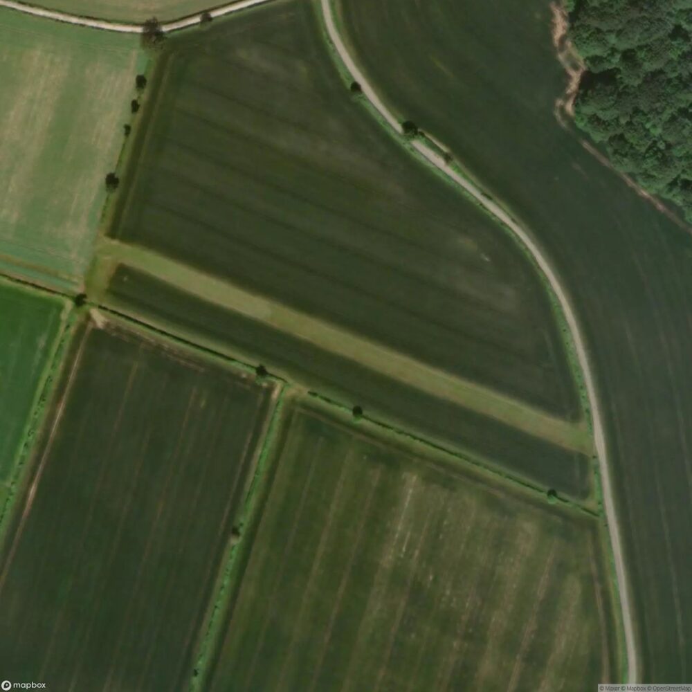 Oaklands Farm Airstrip