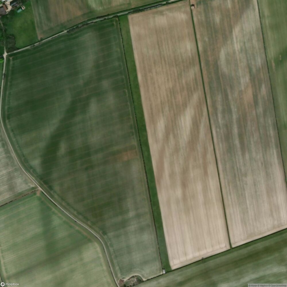 Octon Airstrip