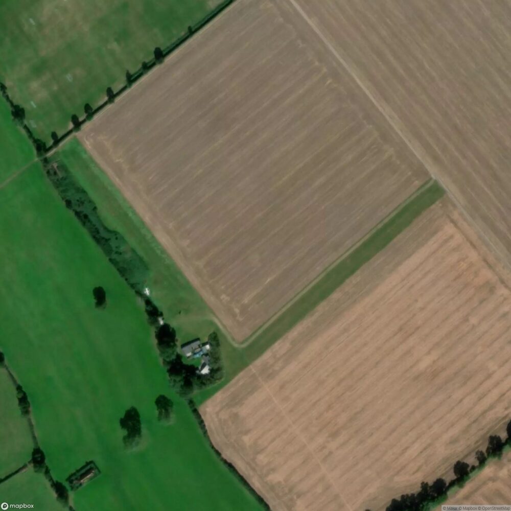 London Colney