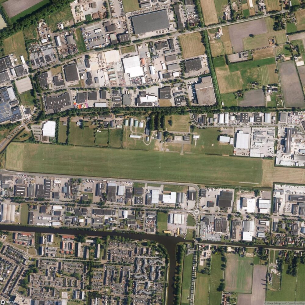 Hoogeveen