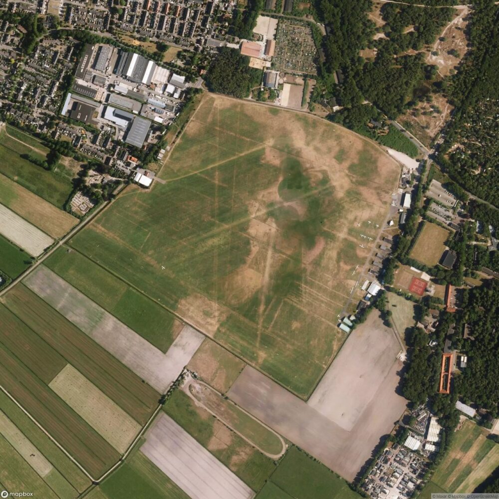 Hilversum