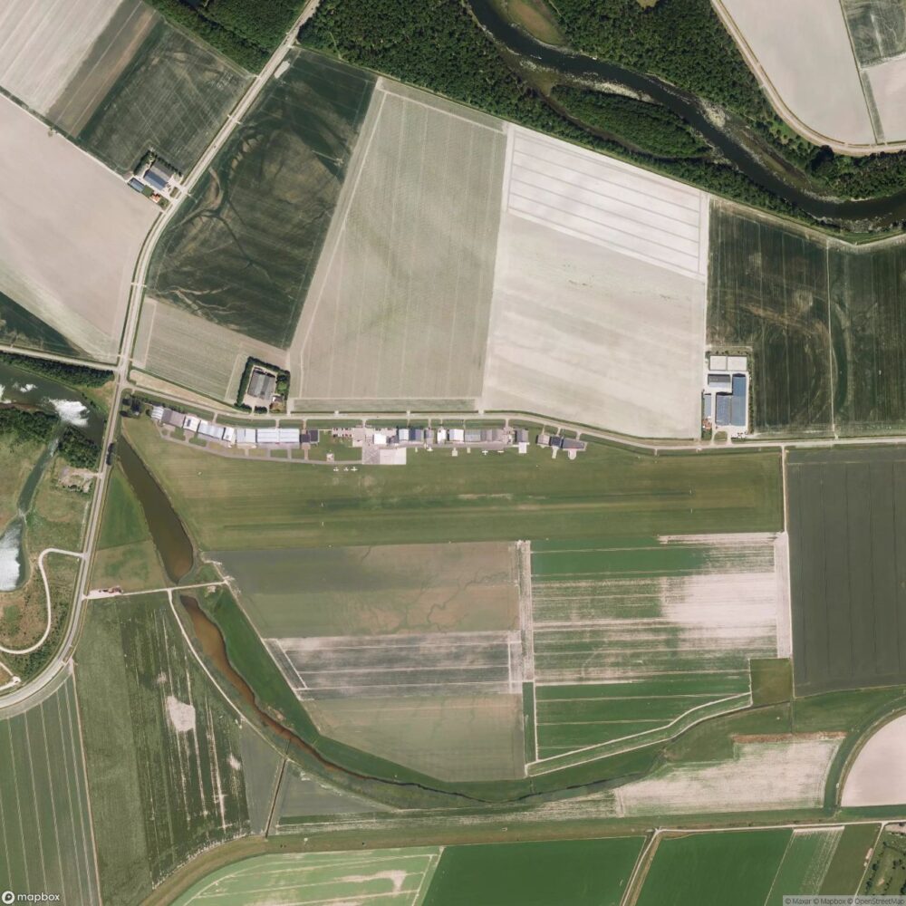 Midden-Zeeland