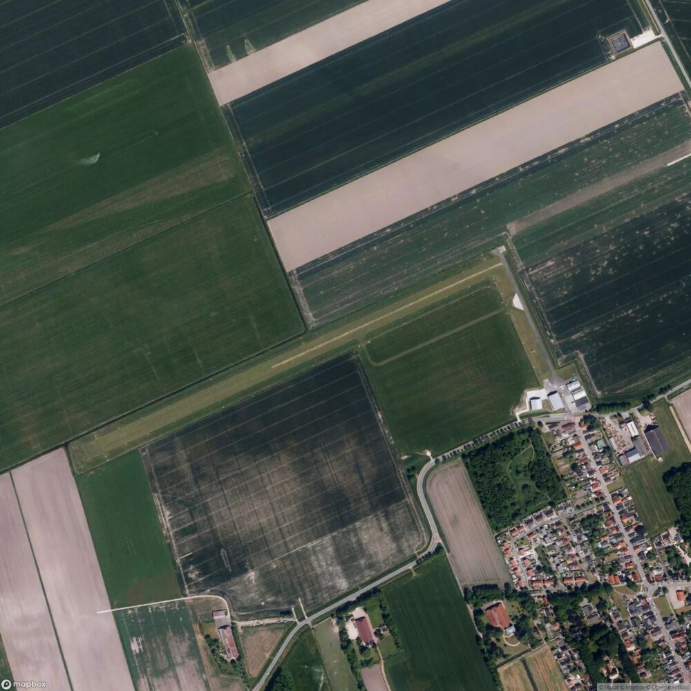 Oostwold