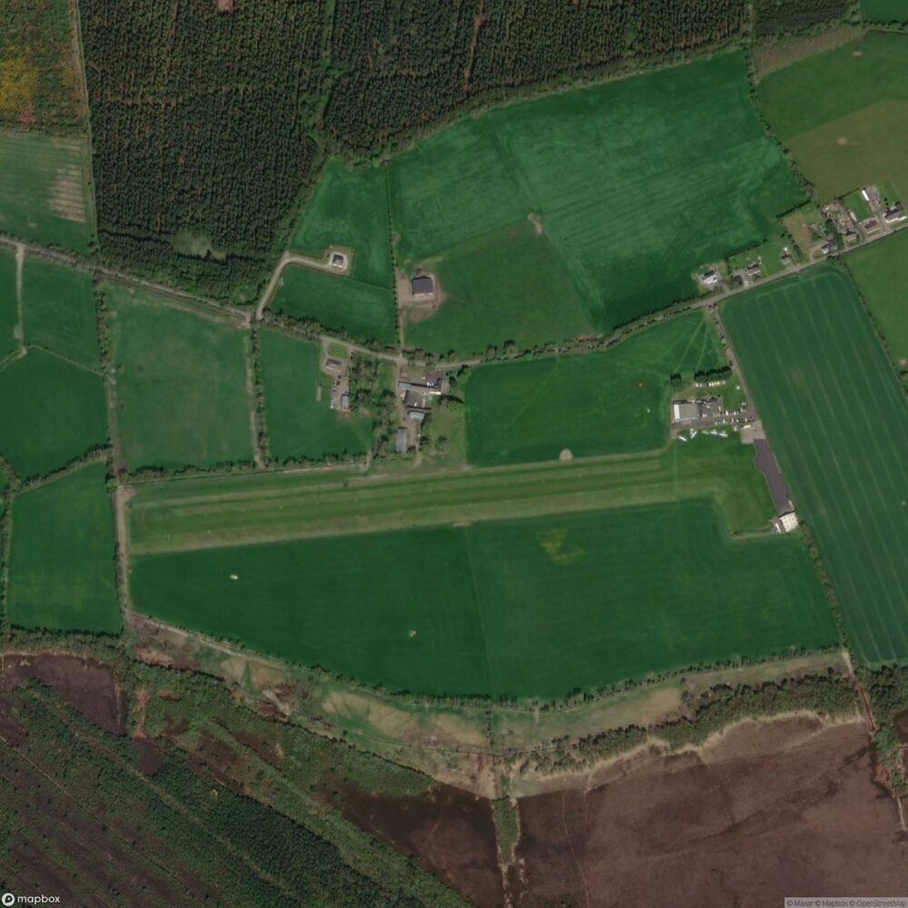 Clonbullogue-Edenderry