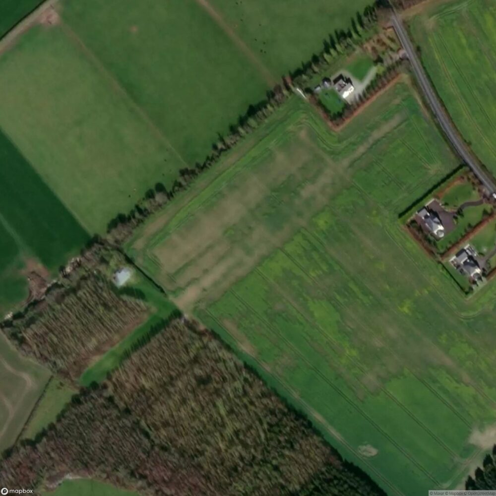 Castleforbes