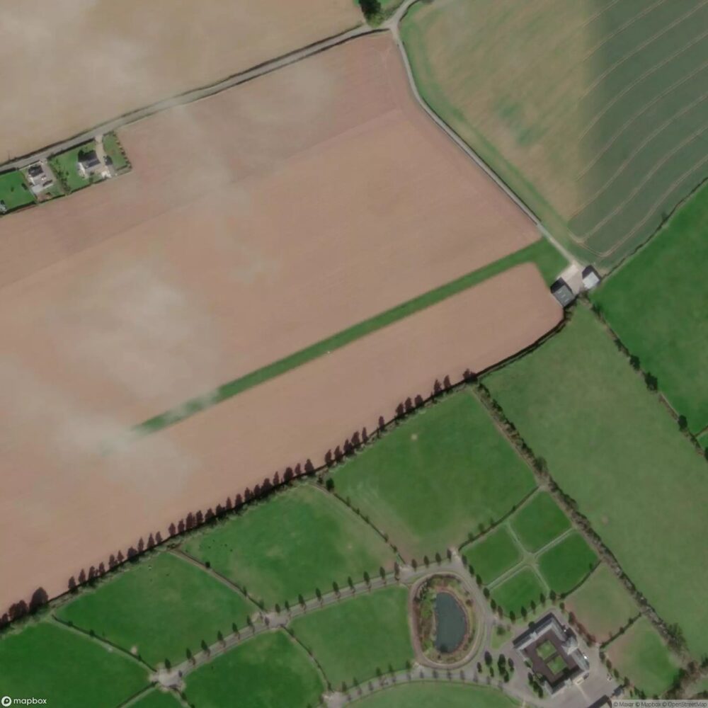 Fethard Airstrip