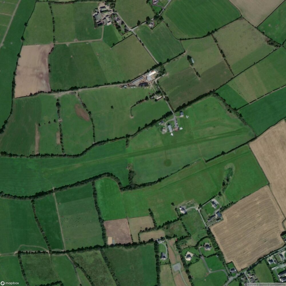 Kilkenny