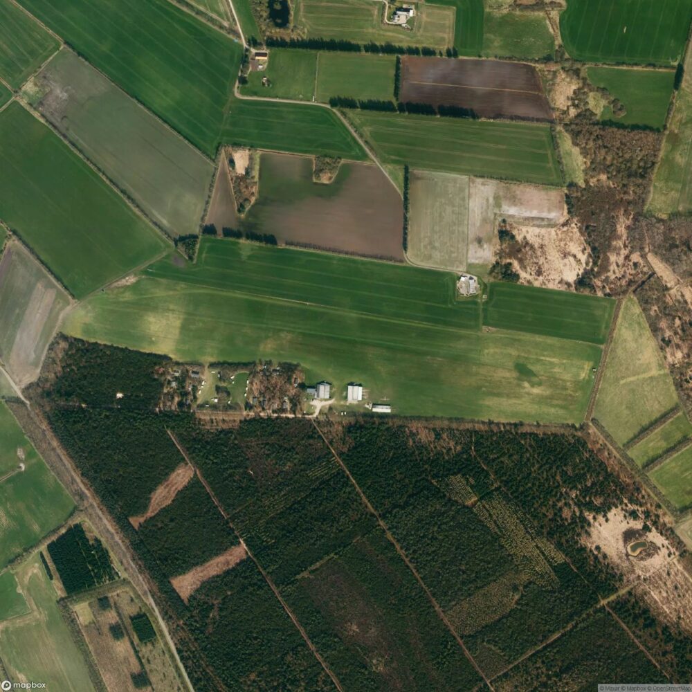 Bolhede Glider Field