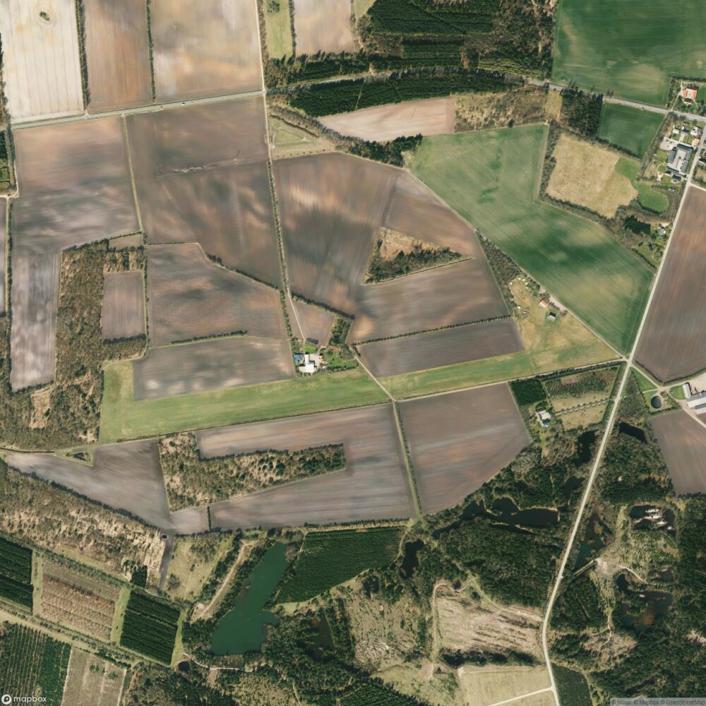 Brande Airport