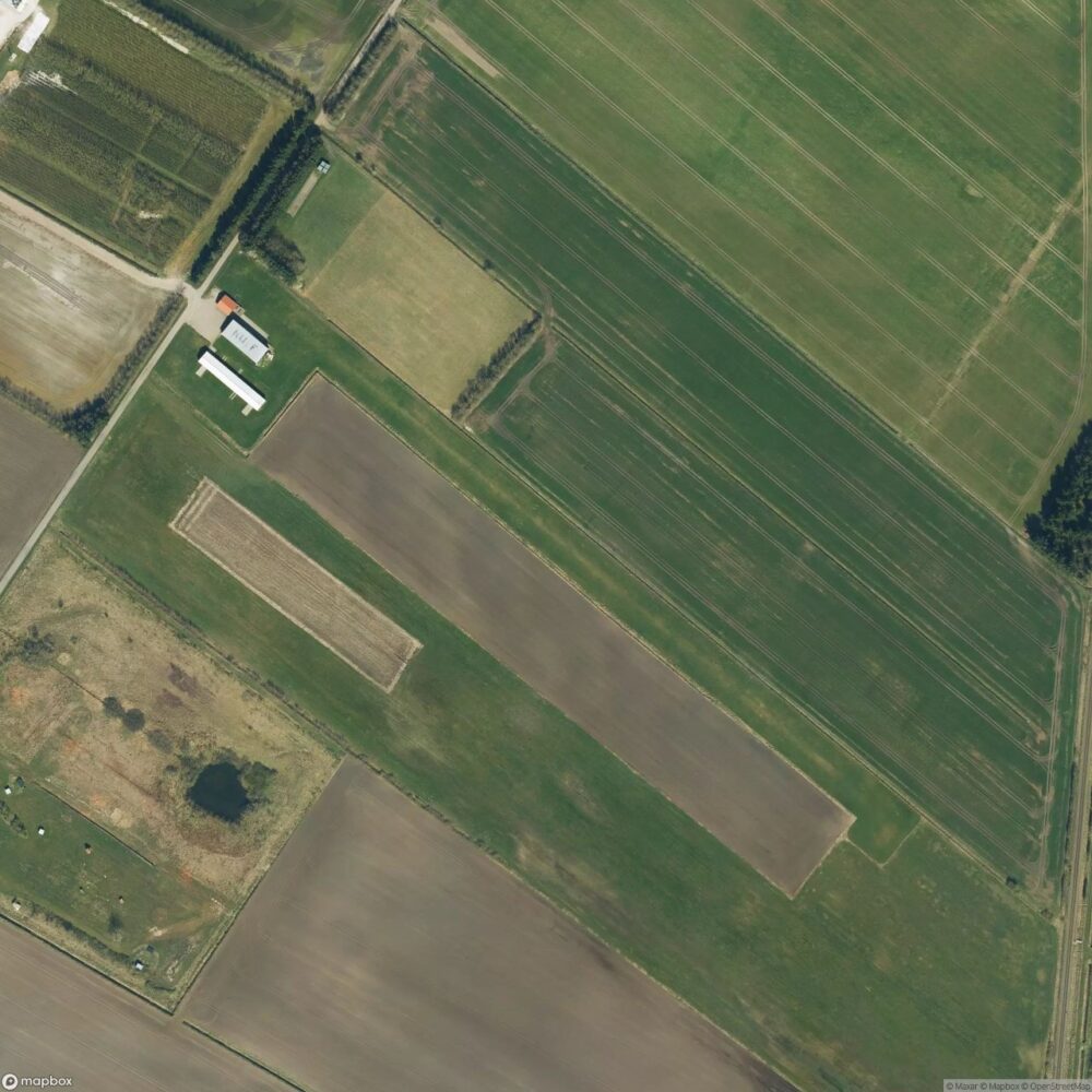 Nordjyllands Ultra Light Flyveklub