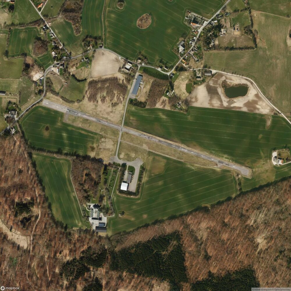 Gronholt