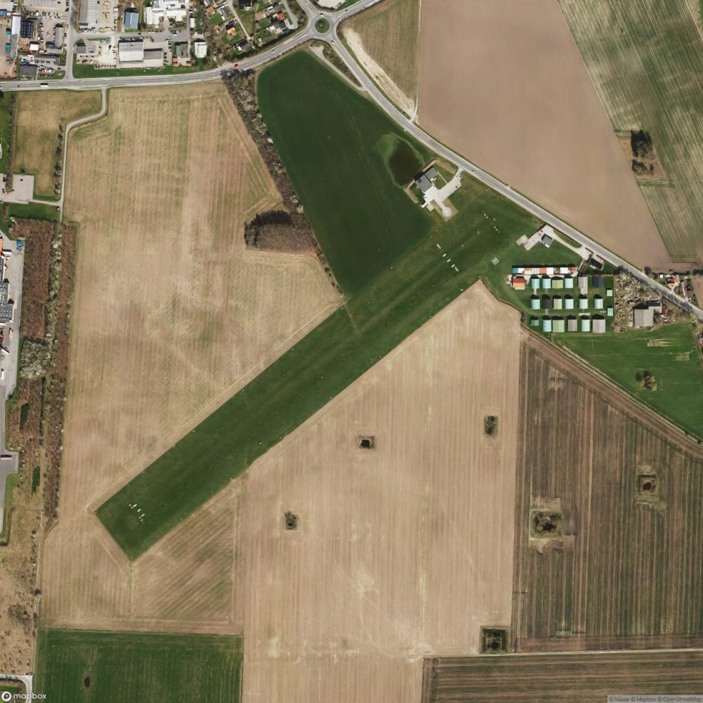 Ringsted