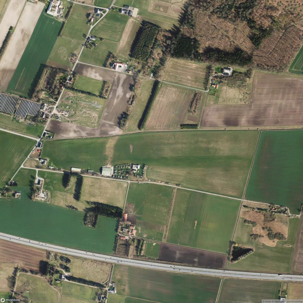 Slaglille Sv├ªveflyvecenter